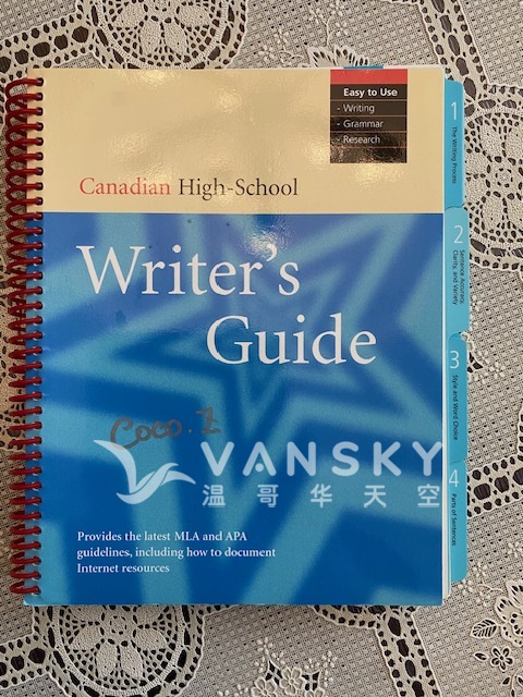 240329182934_Writers Guide 1.jpg